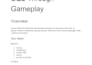 software development, backend, mern, golang, erlang, fullstack